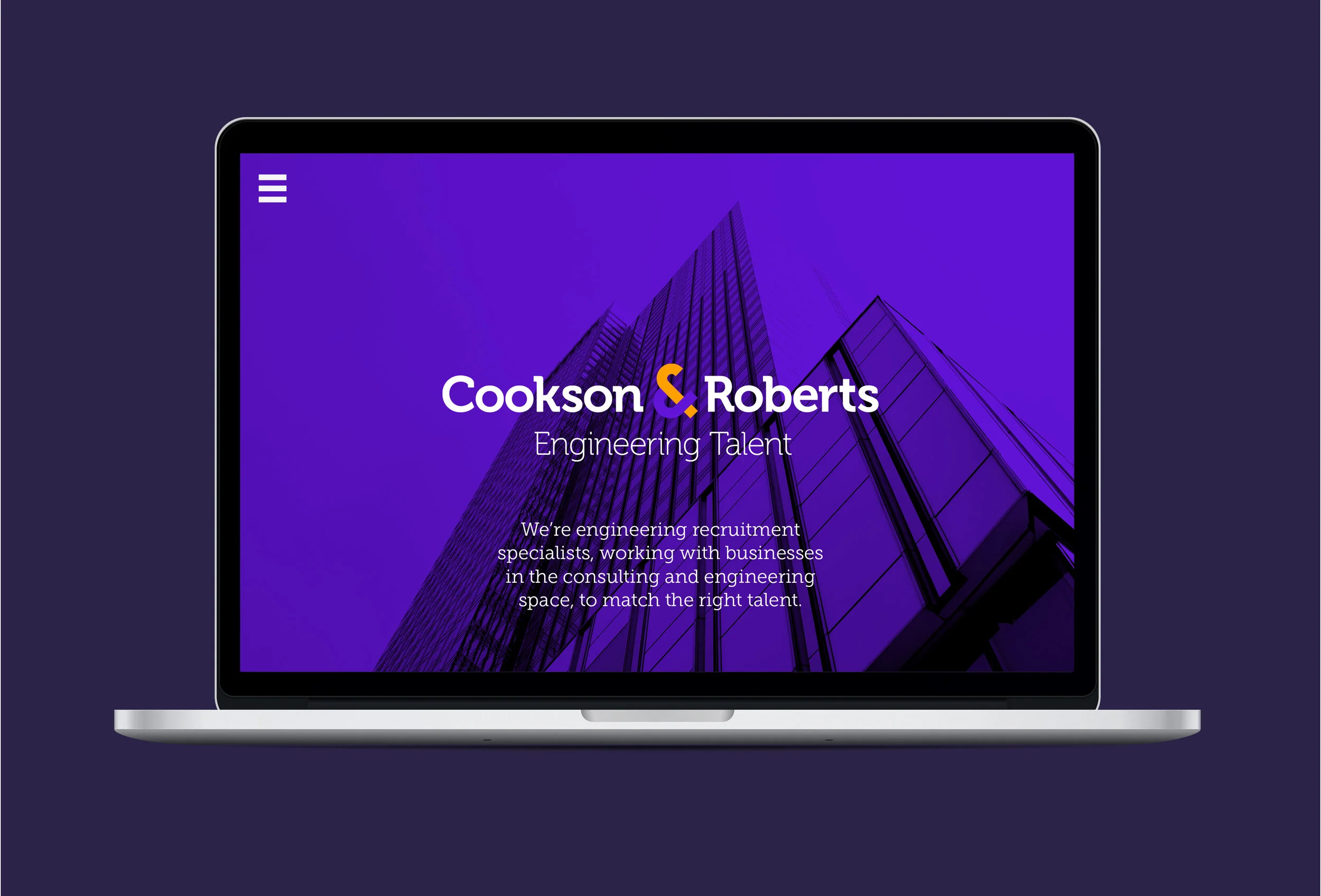 RC_Portfolio_Cookson&Roberts_01a7.jpg