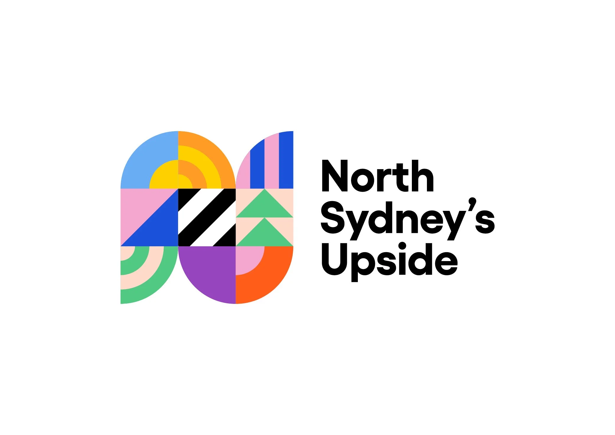 North-Sydneys-Upside_01.jpg