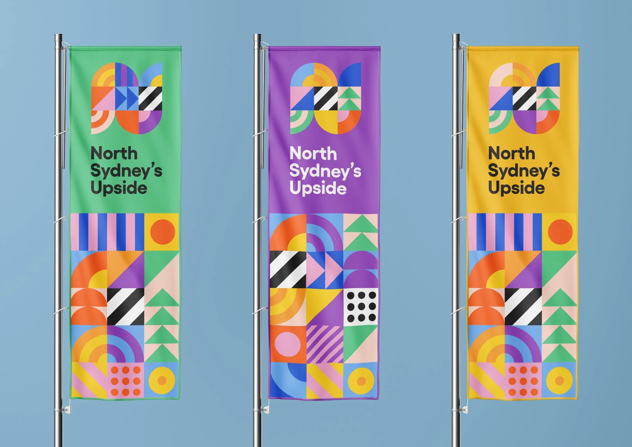 North-Sydneys-Upside_015.jpg