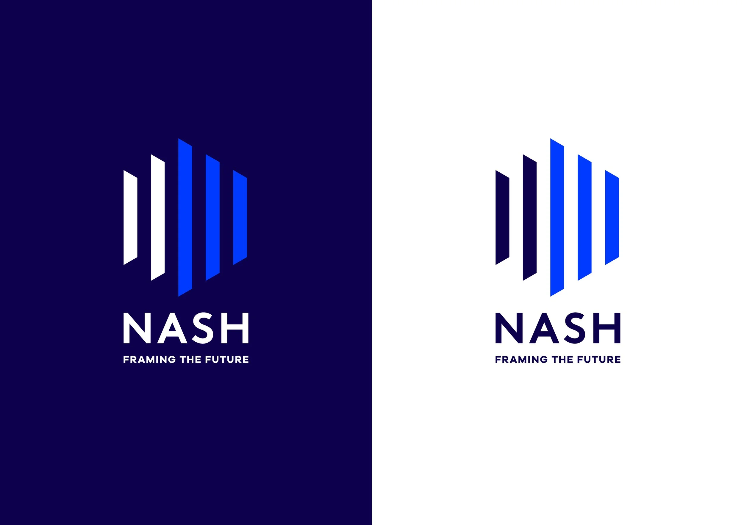NASH_022.jpg