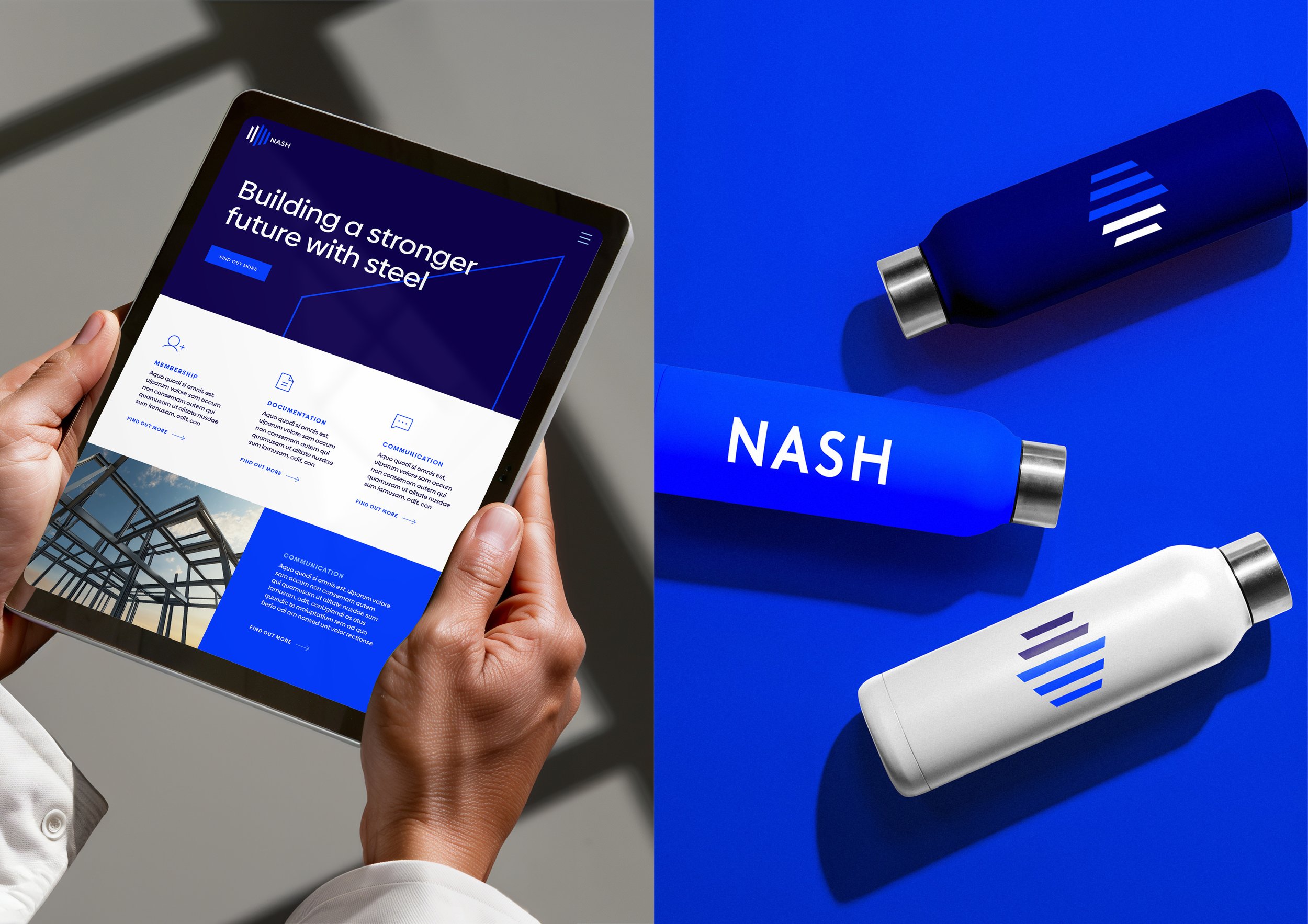 NASH_024.jpg