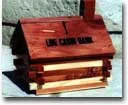 logcabin.jpg