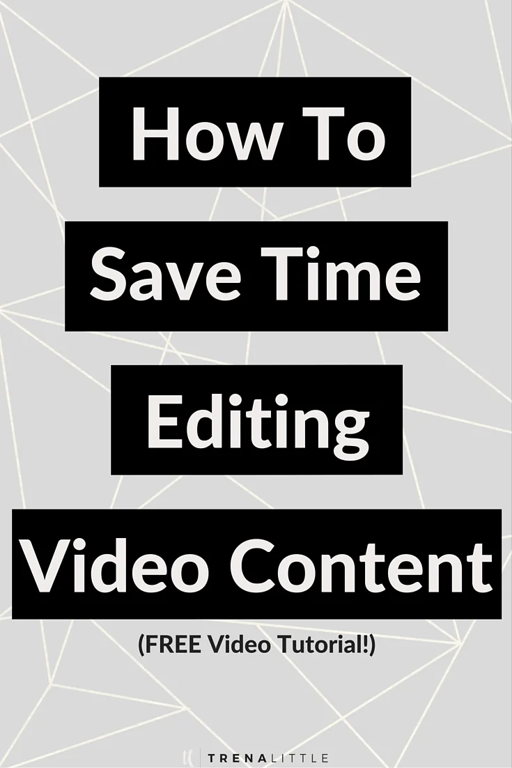 Pinterest - Editing Tutorial.jpg