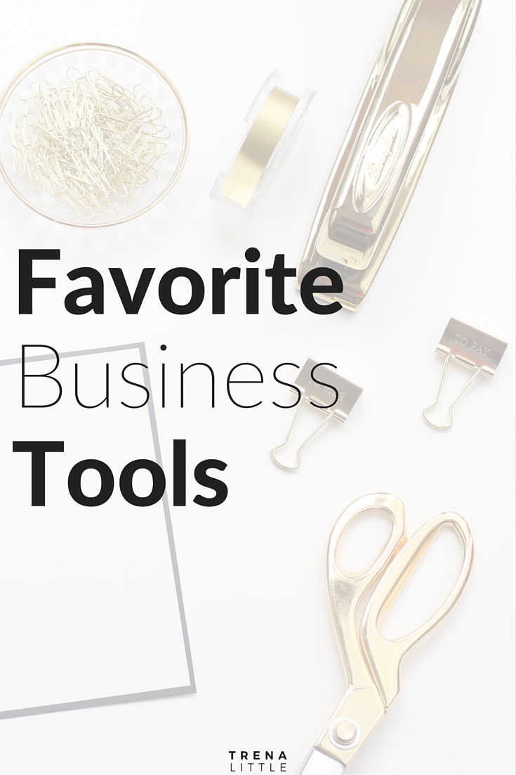 (Psst... Click this image to pin it to your Pinterest)