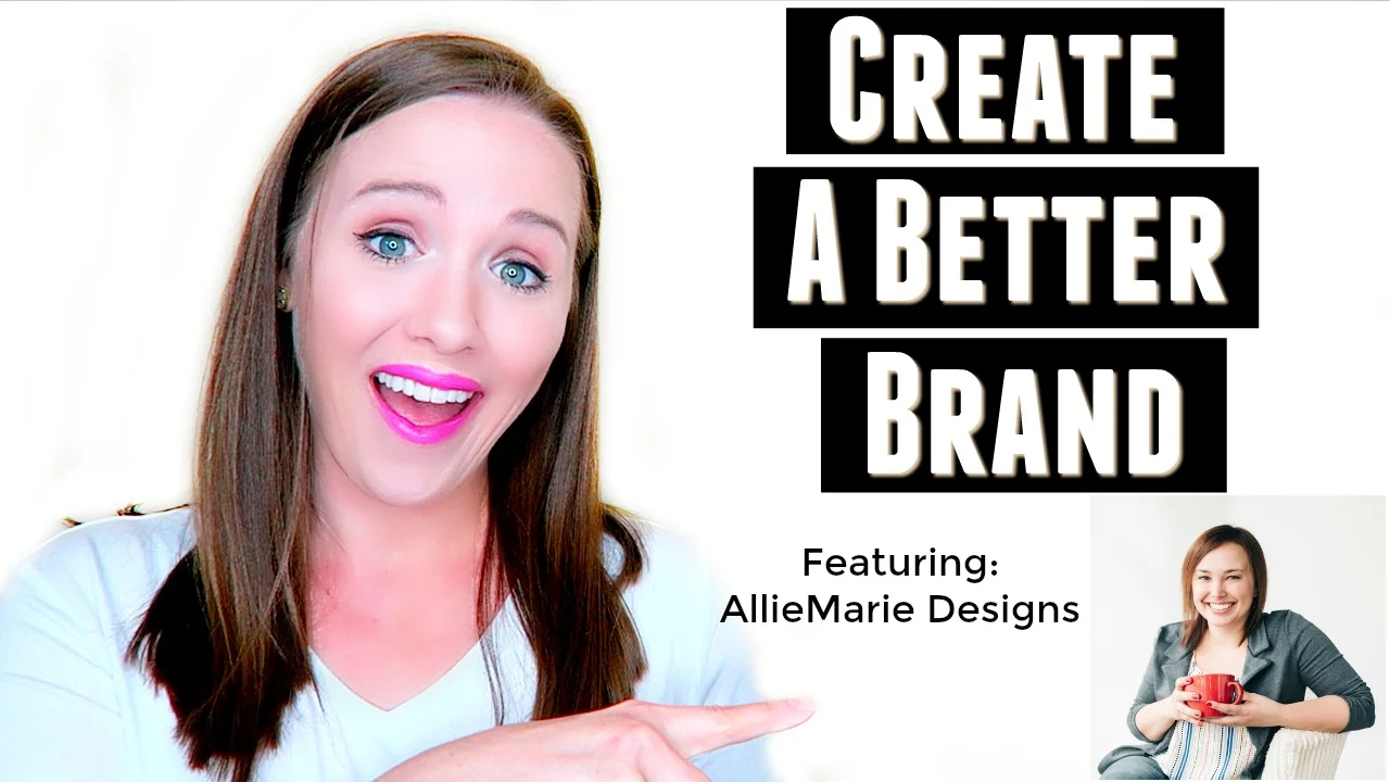 3 Steps to Creating a brand identity.jpg