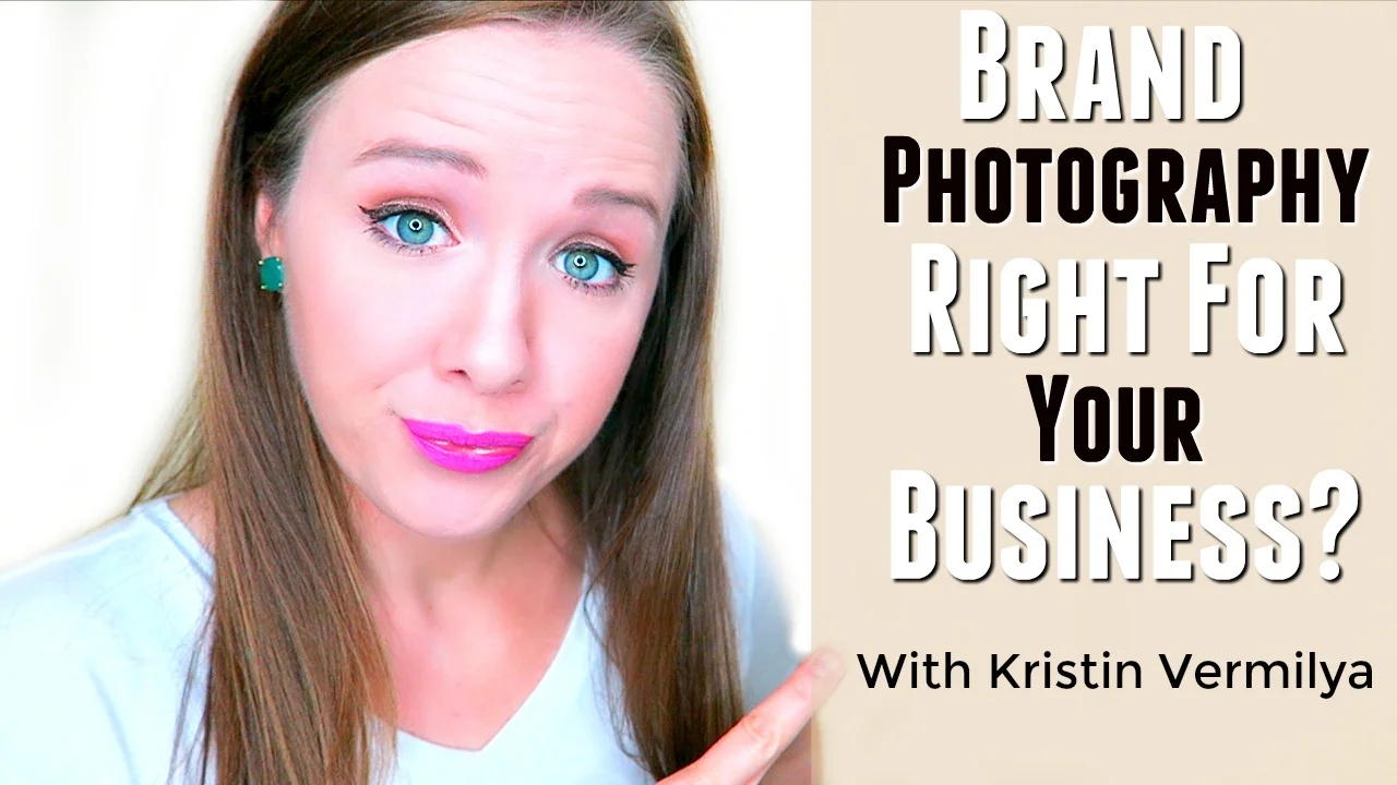 -Branding Your Creative Business Do you need brand photography.jpg