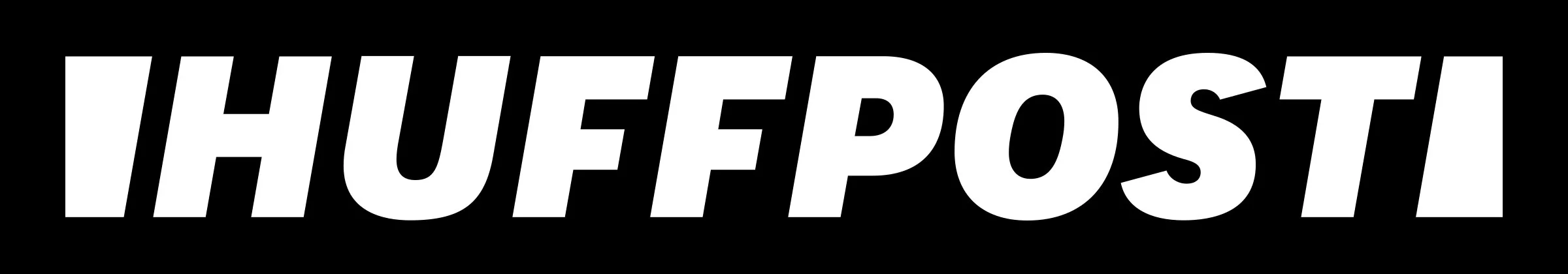 huffpost.jpg