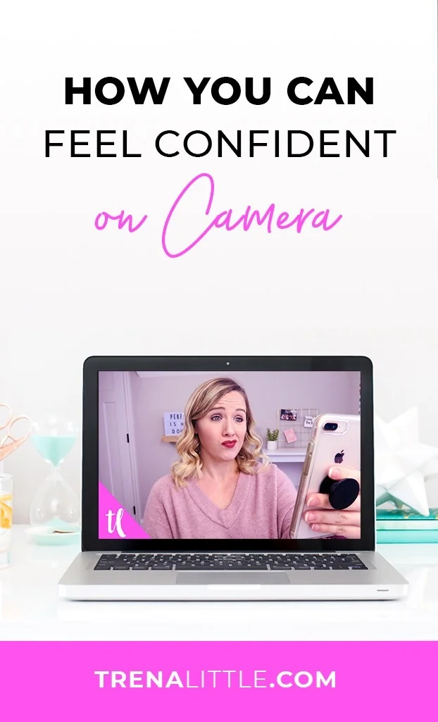 confident pin.jpg