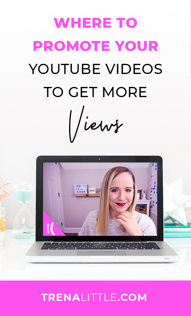 where to promote your video to get more views pin.png