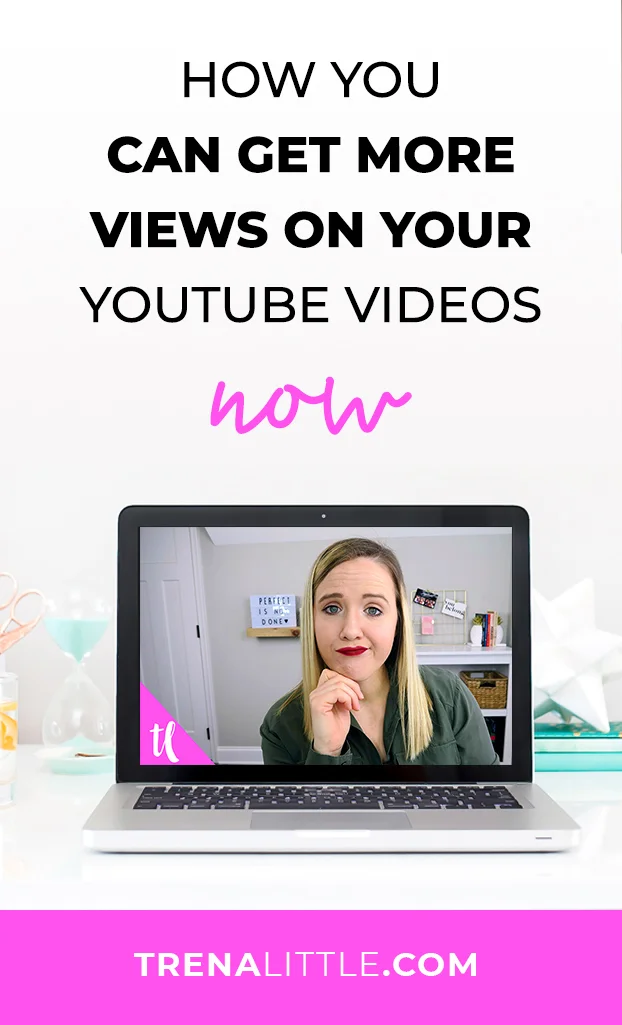 How You Can Get More Views on Your Videos Right Nowpin.jpg