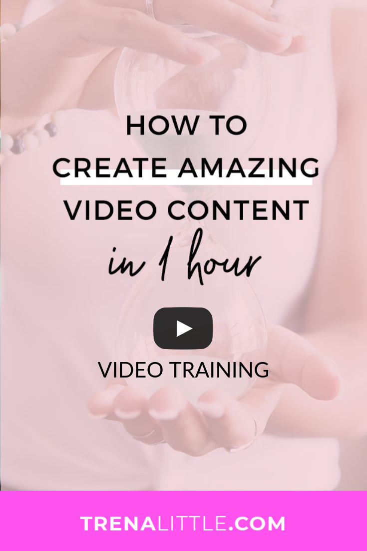 Create_amazing_videos.png