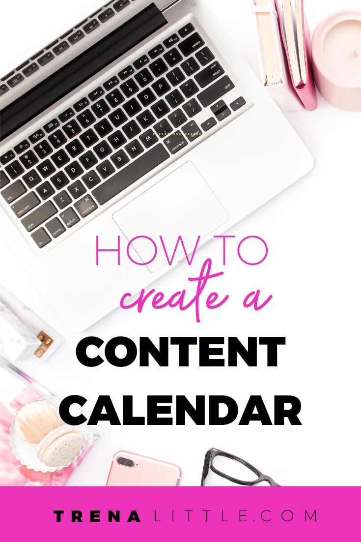 W5b - content calendar.png