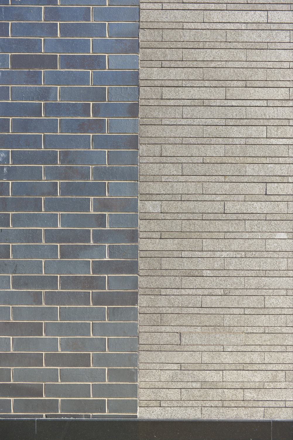 _RS04225.jpg