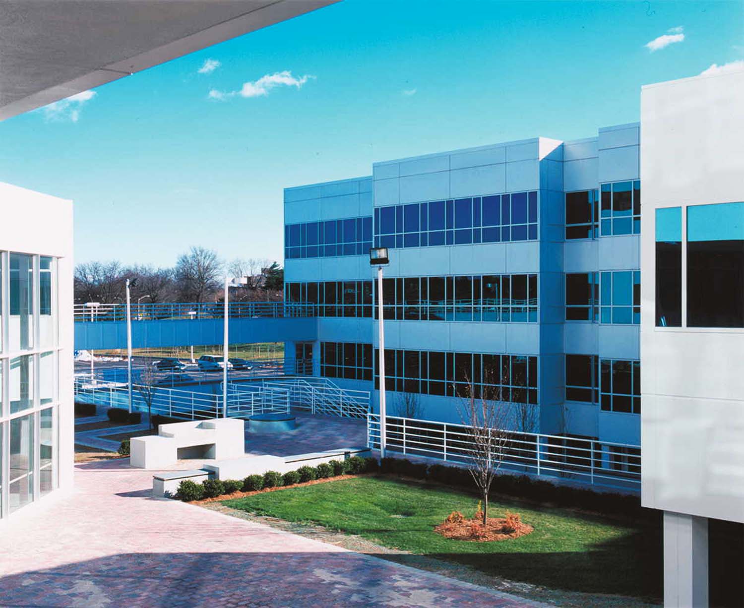 Courtyard-web.jpg
