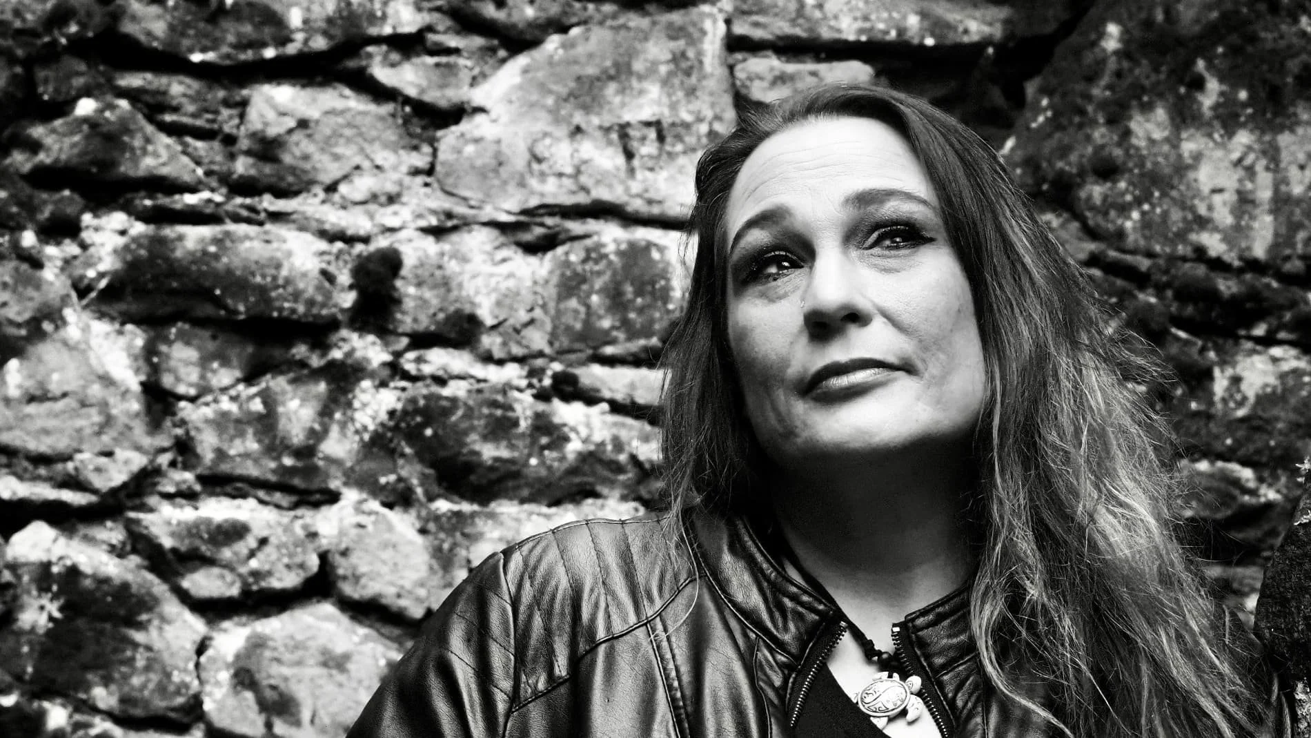 Meghanne Storey @ Perihelion Brewery
