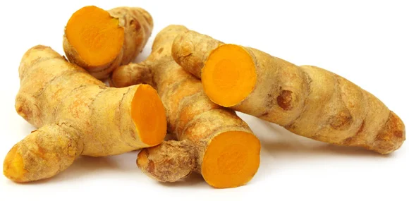 Medicinal Uses of Turmeric