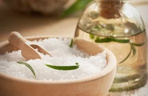 Holiday Natural Handcrafted Herbs & Bodycare Class