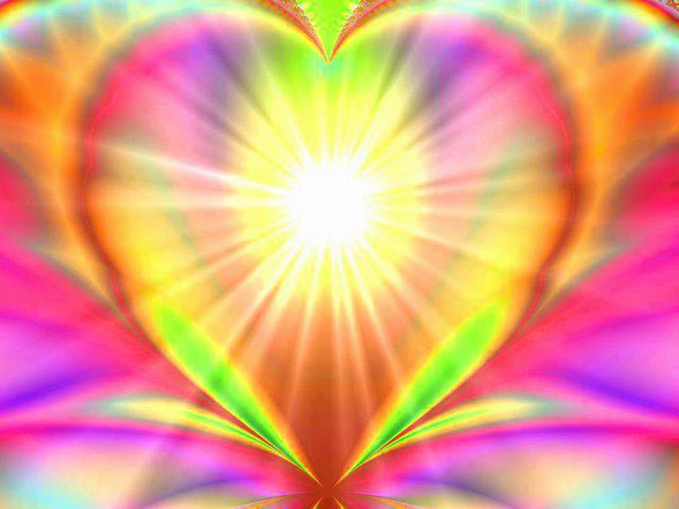 heart-chakra.jpg