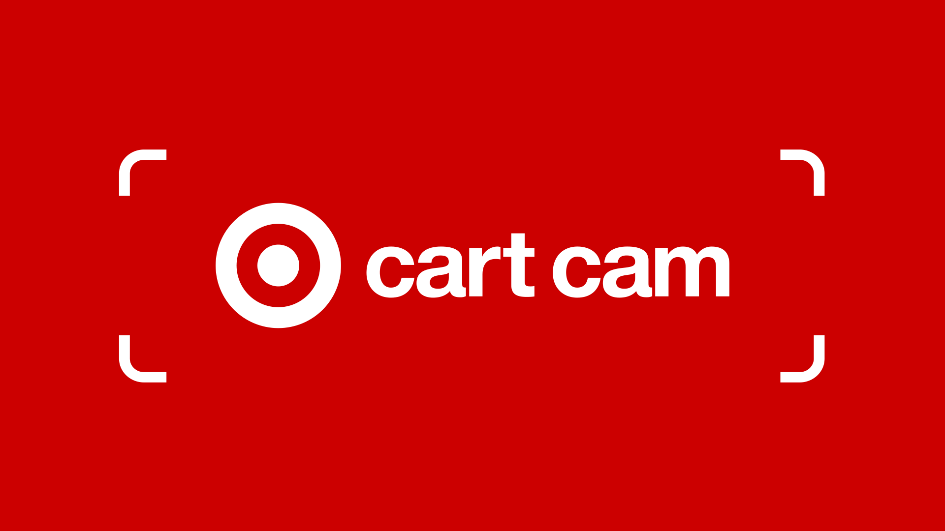 Target_Cart_Cam_Logo.png