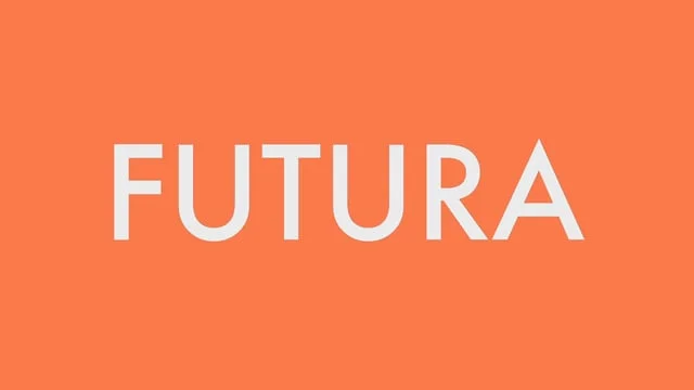 Futura