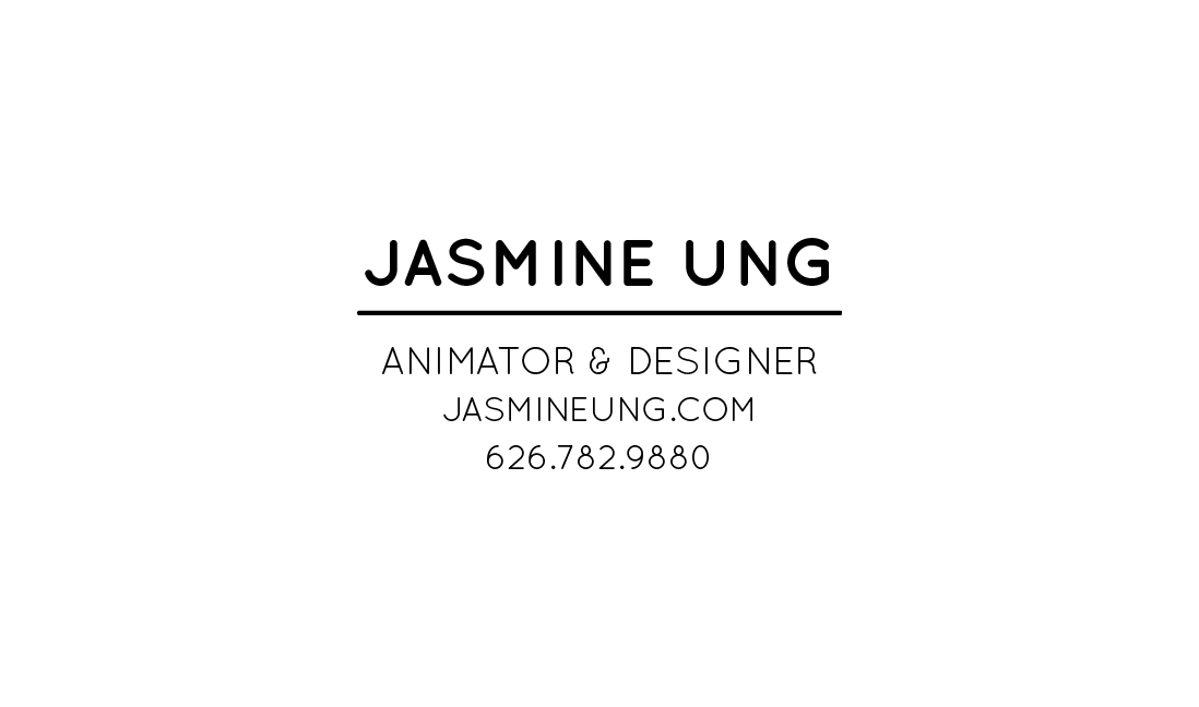 static1.squarespace.png
