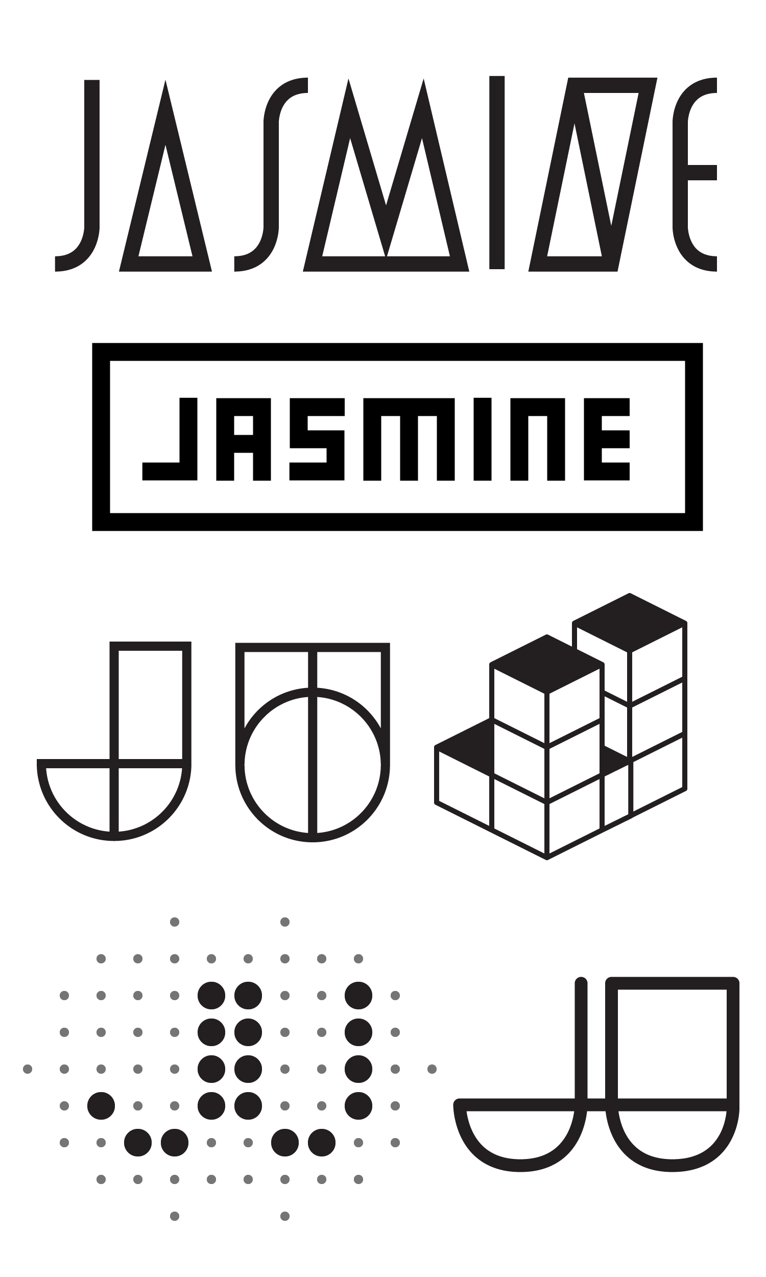 bw-logo.gif