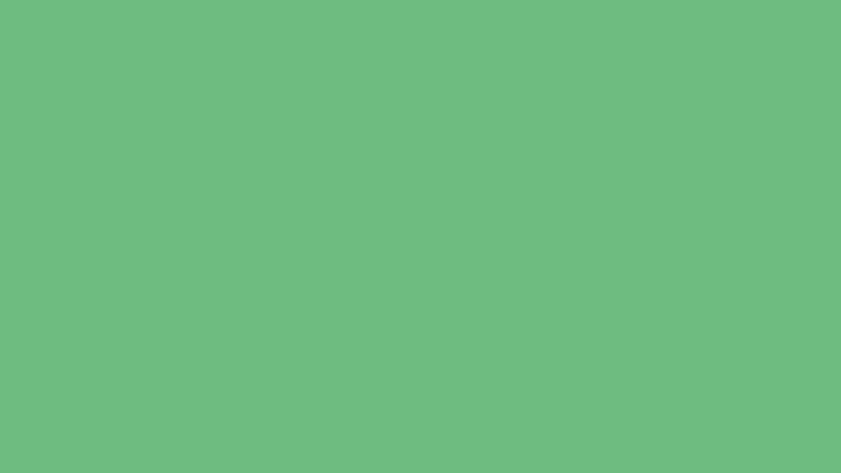 output_811q1A.gif