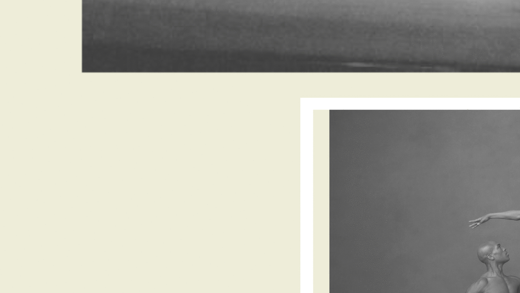 output_IJ9yZj.gif
