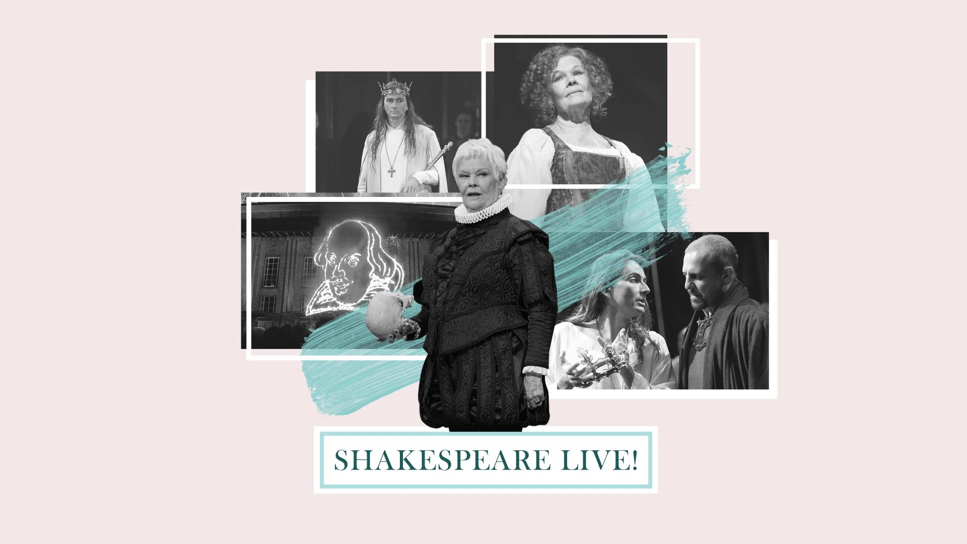 shakespearecollage_01.jpg