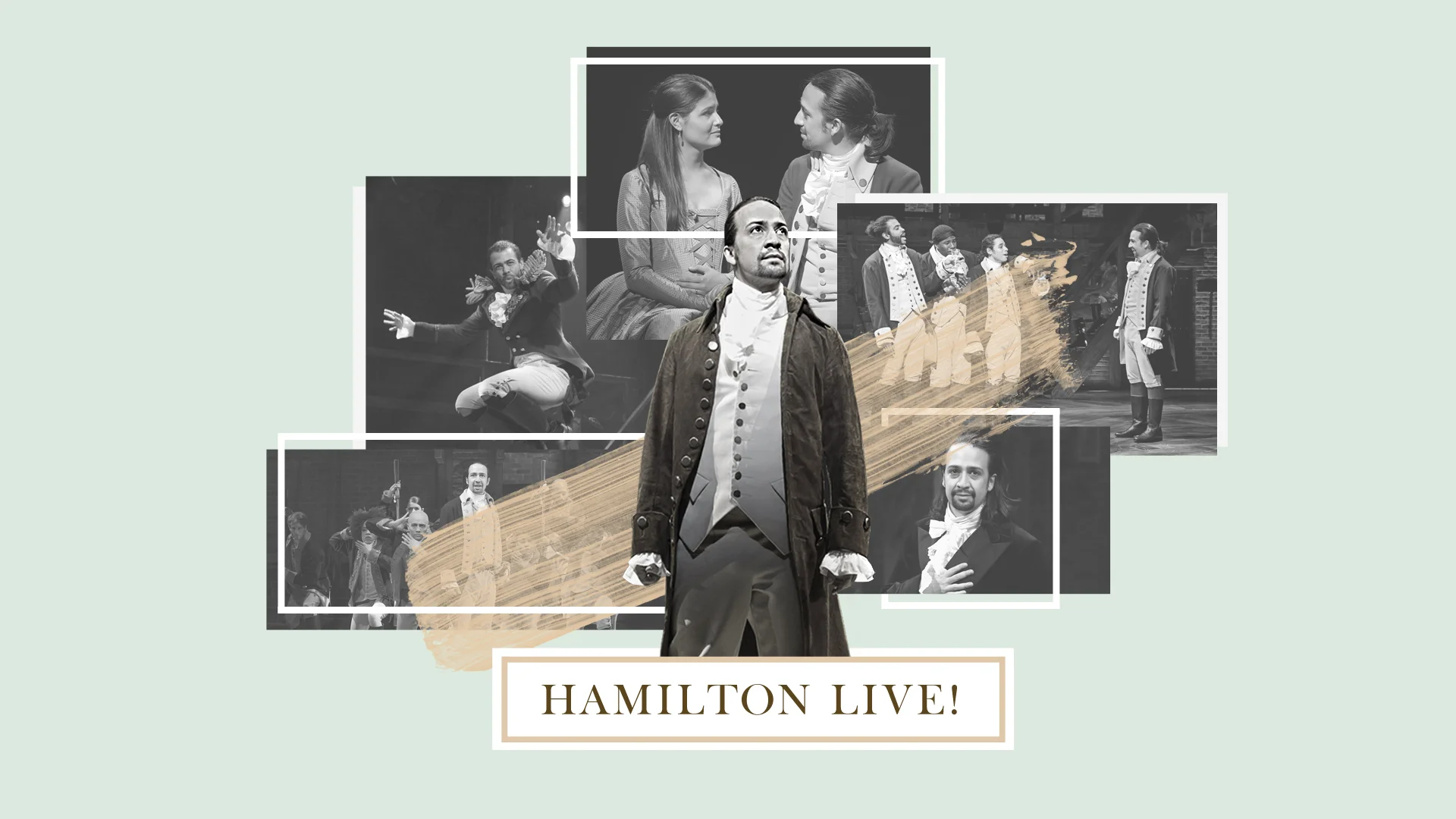 hamiltoncollage_01.jpg