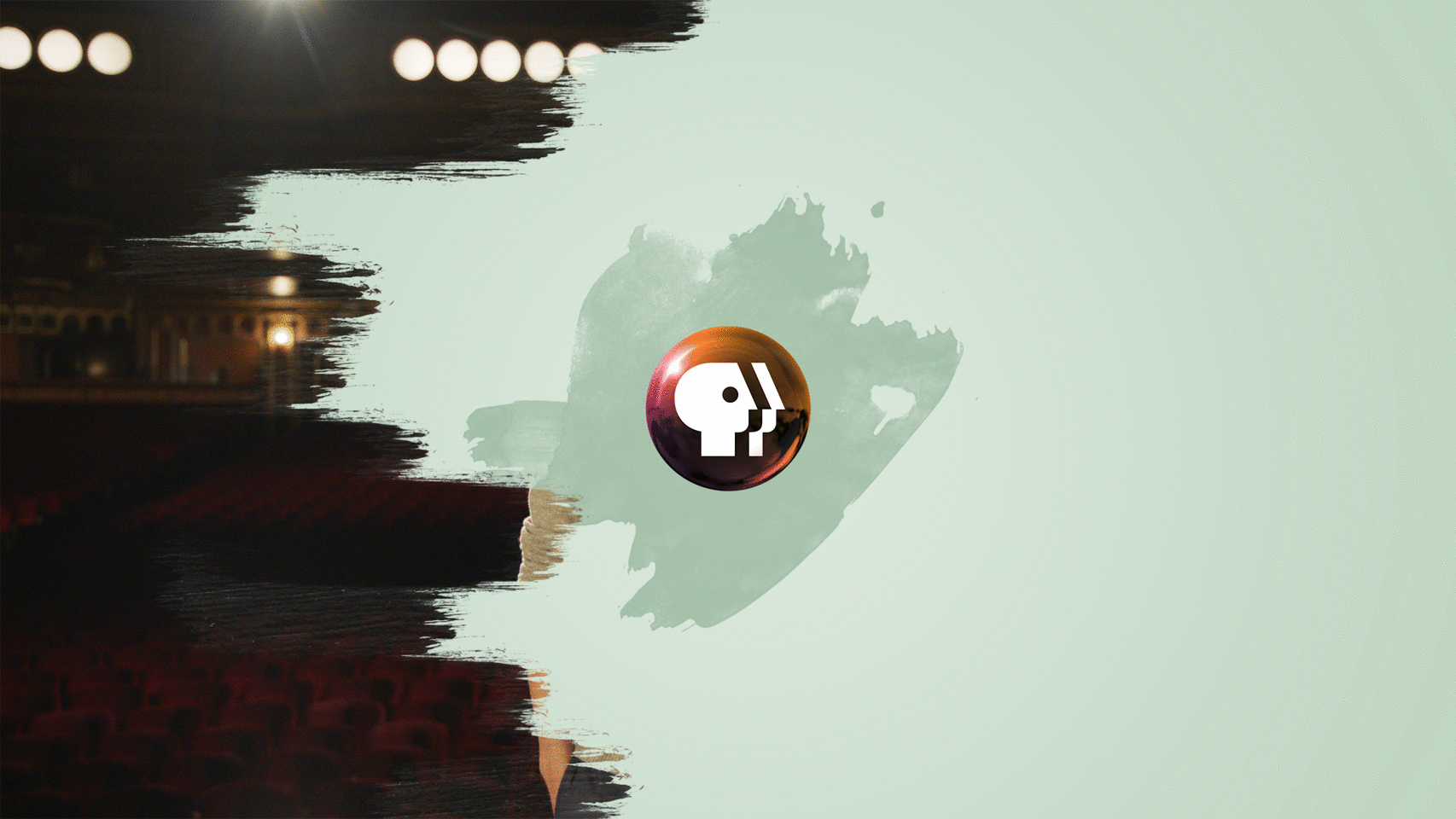 output_Mc95PB.gif