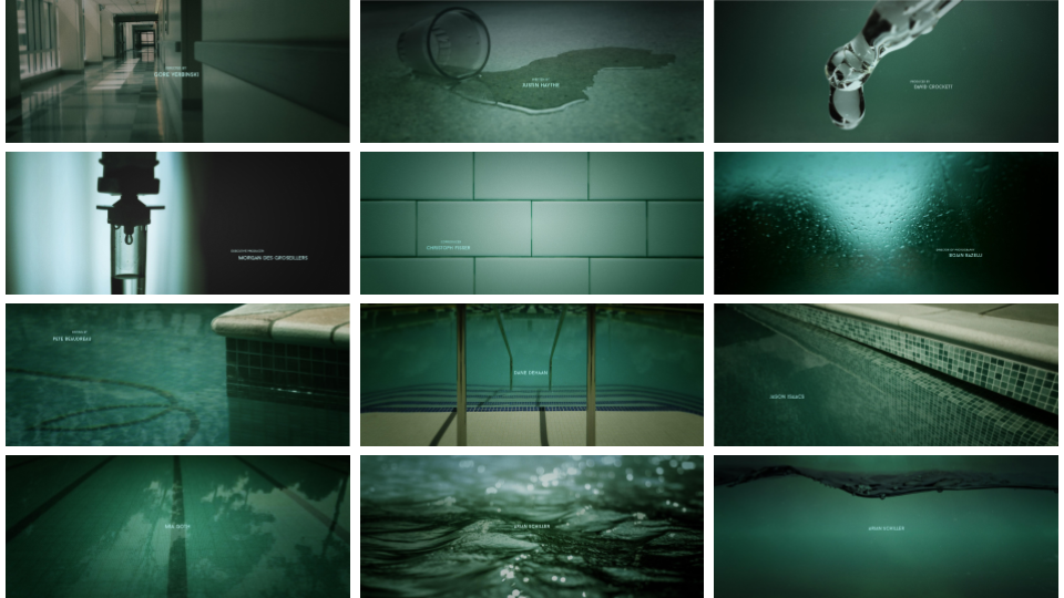 Wellness Frames.png