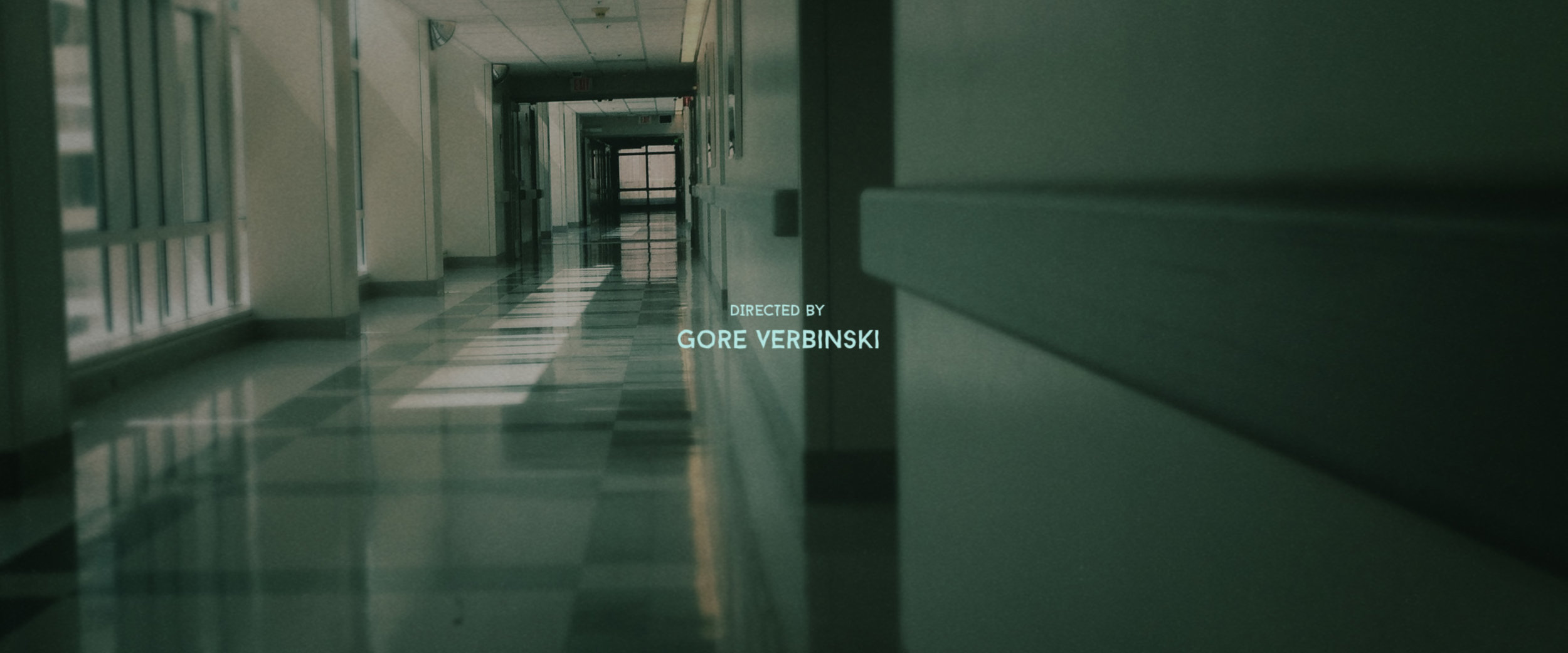 frame_01.jpg