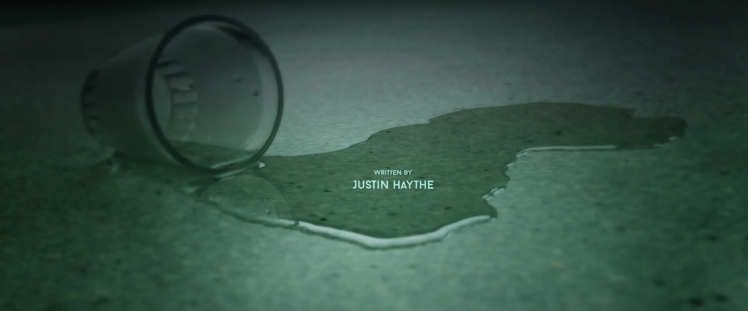 frame_02.jpg