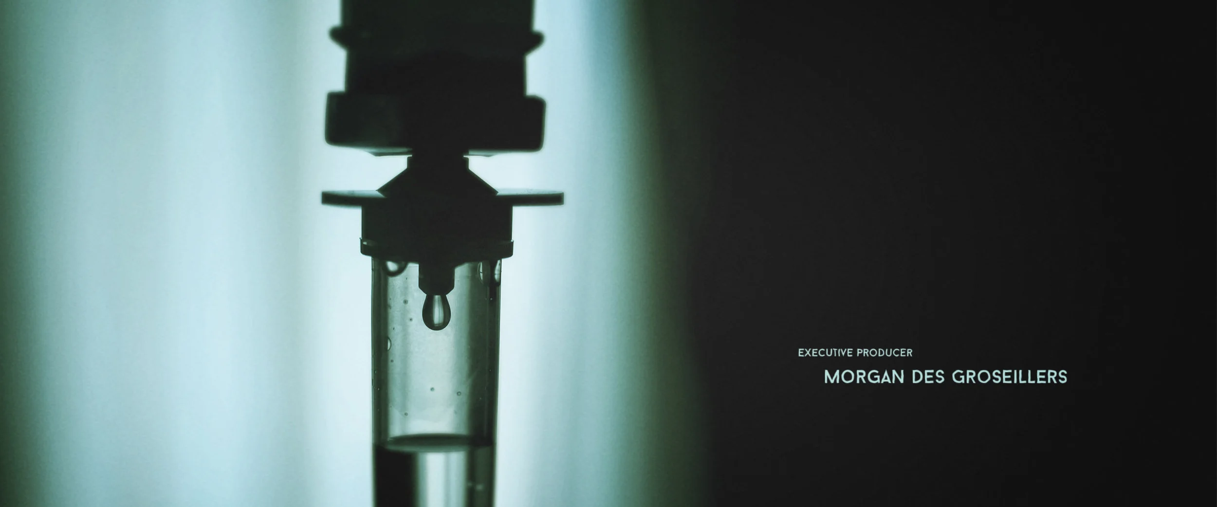 frame_04.jpg