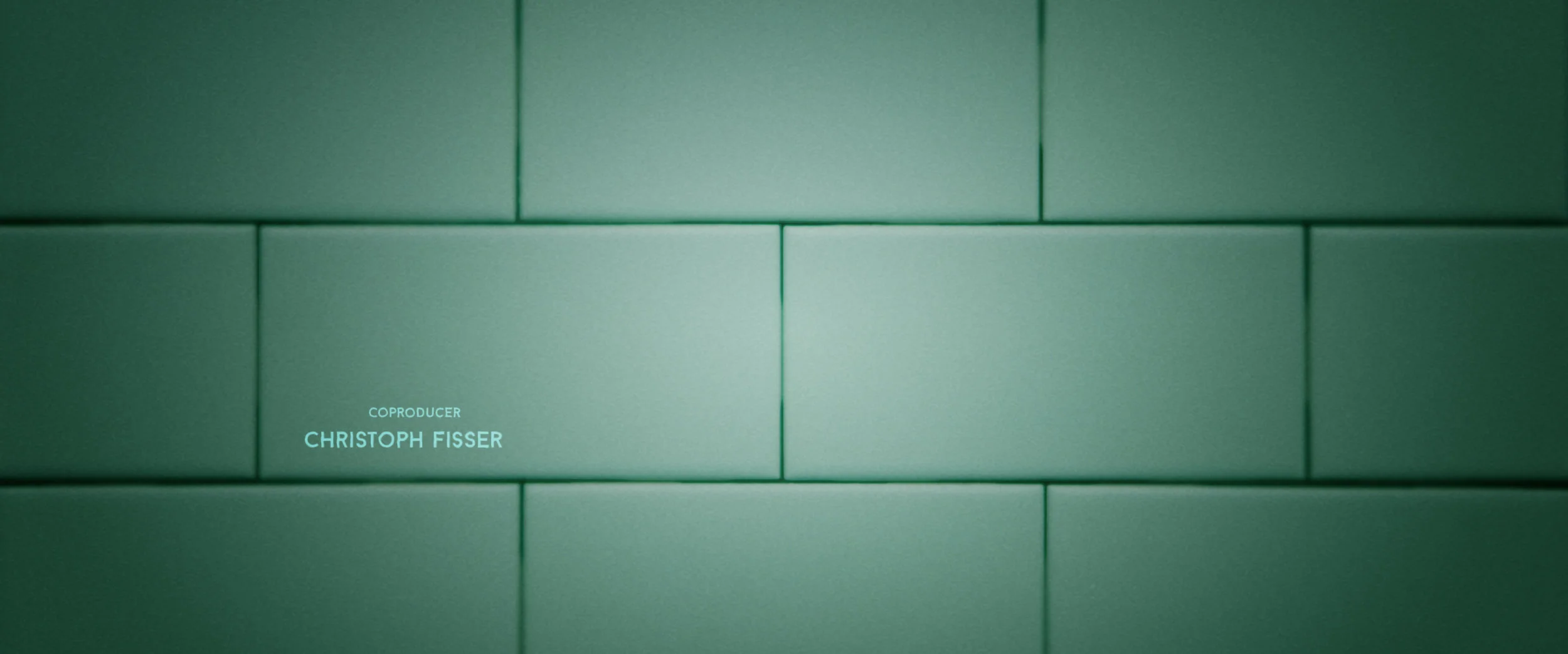 frame_05.jpg