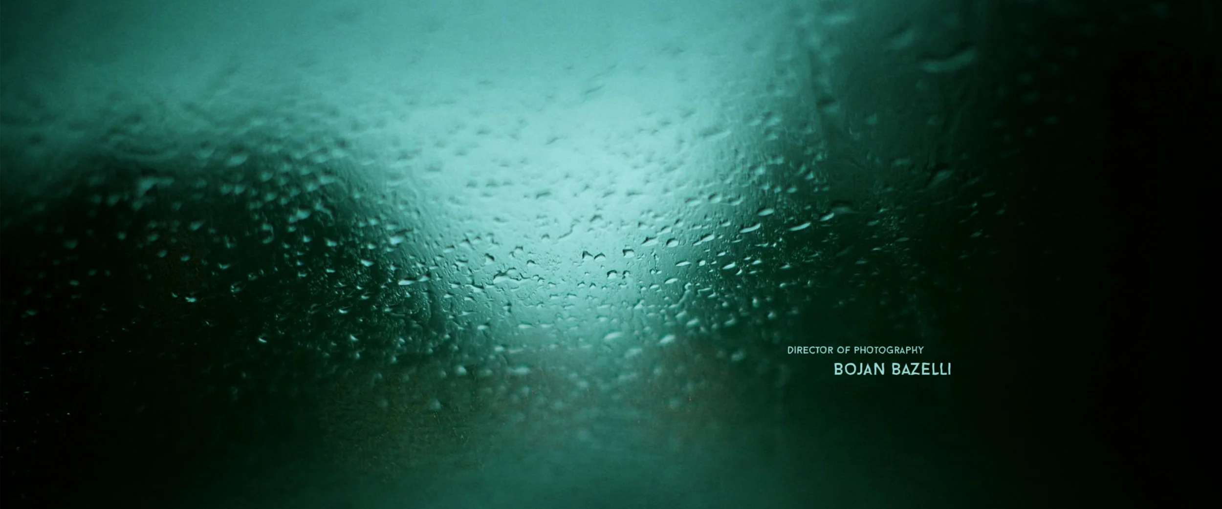 frame_06.jpg