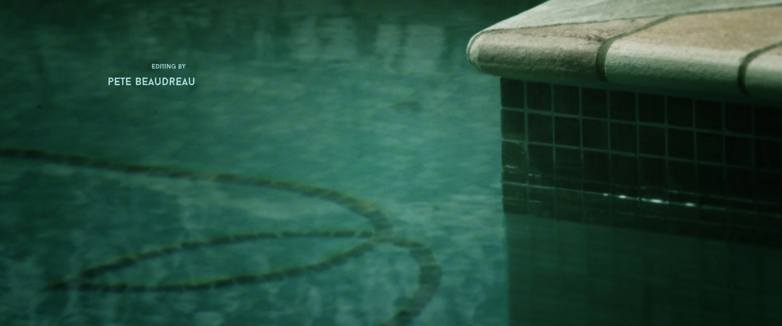 frame_07.jpg