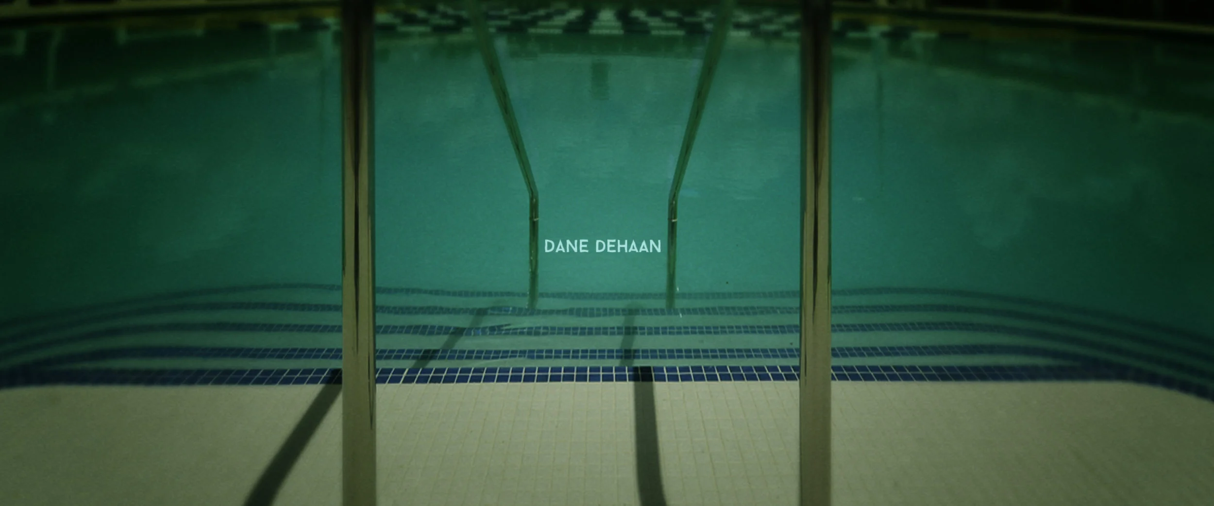 frame_08.jpg