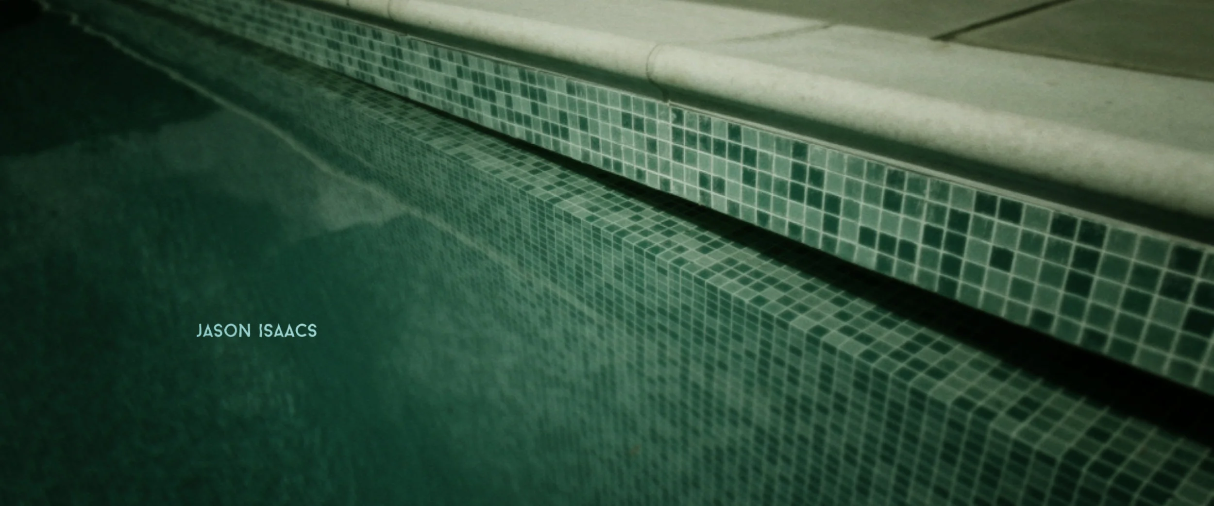 frame_09.jpg