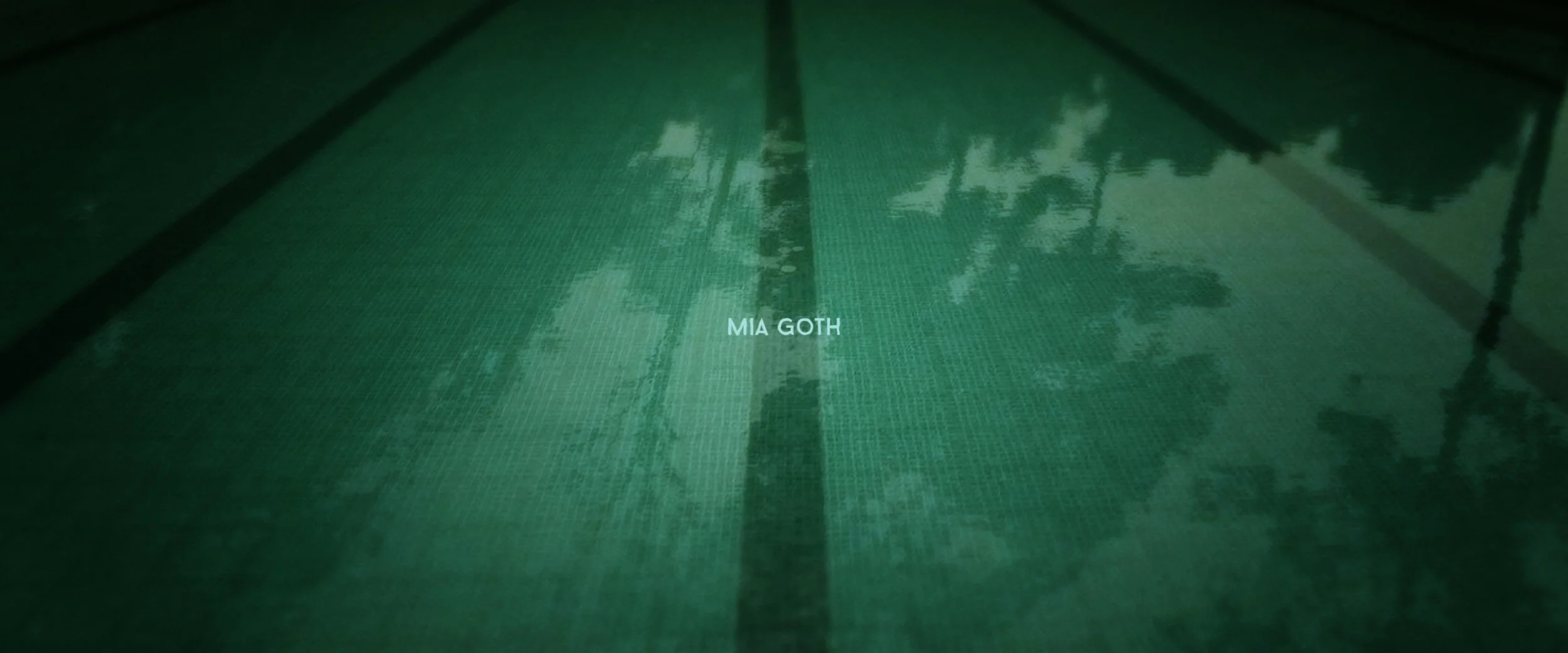 frame_10.jpg