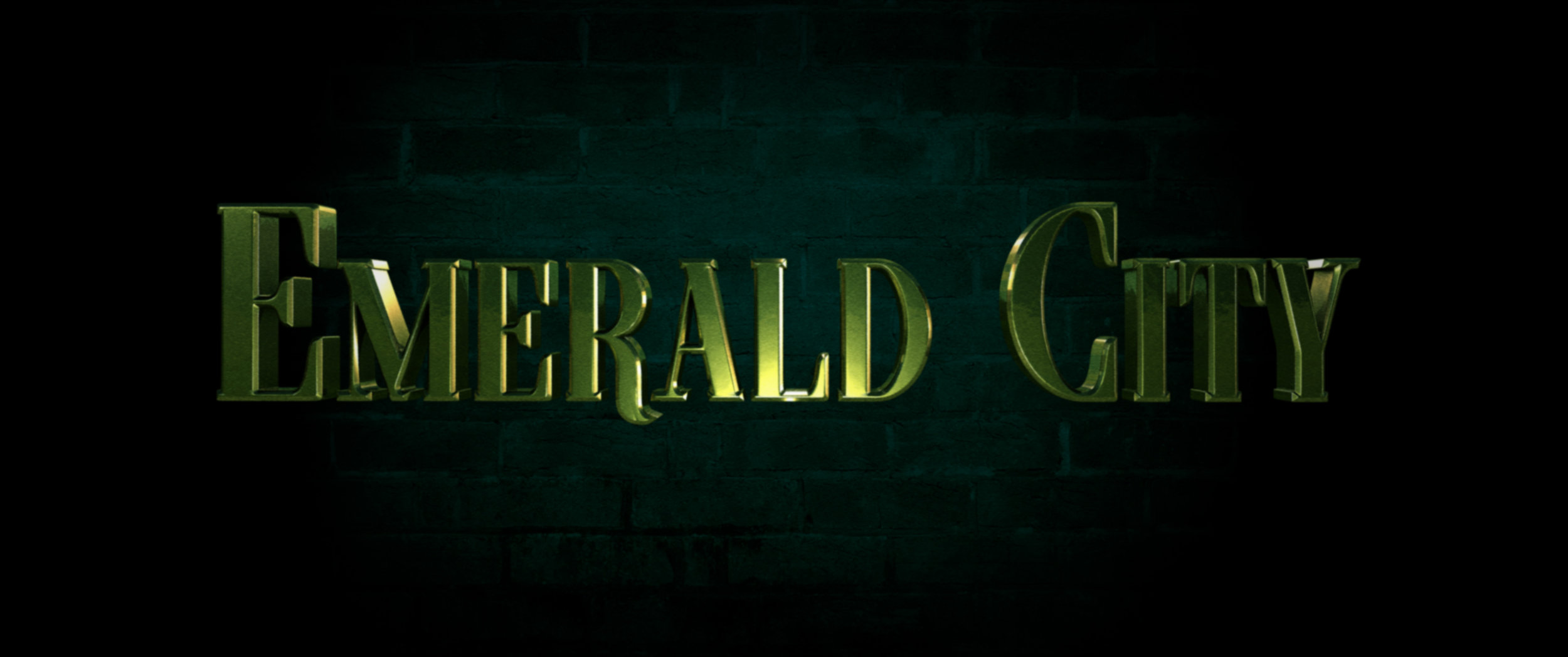 emeraldtitle_01_v2.jpg