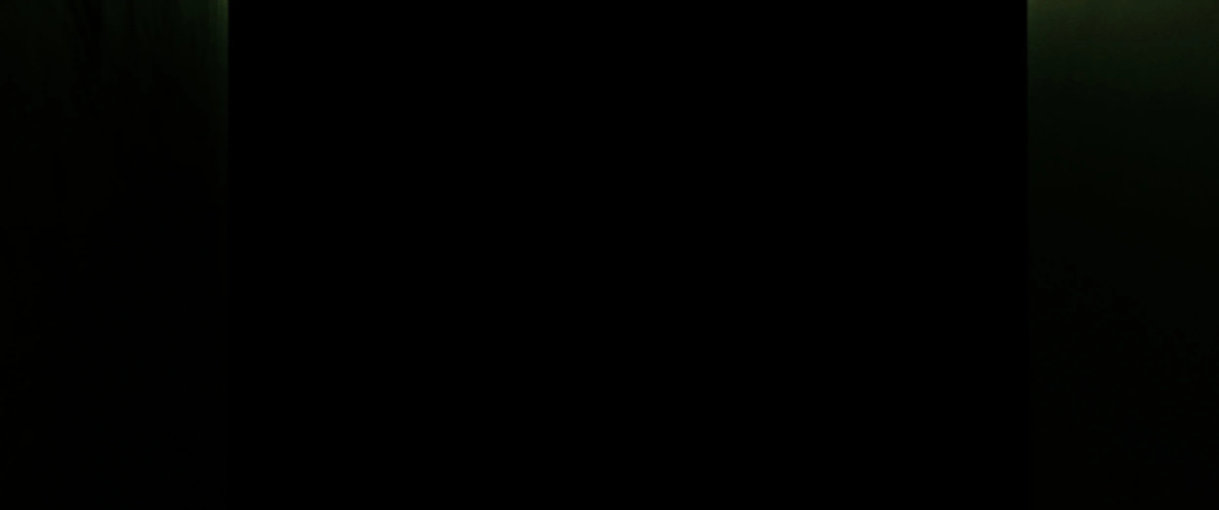 emeraldtitle_03_v2.jpg