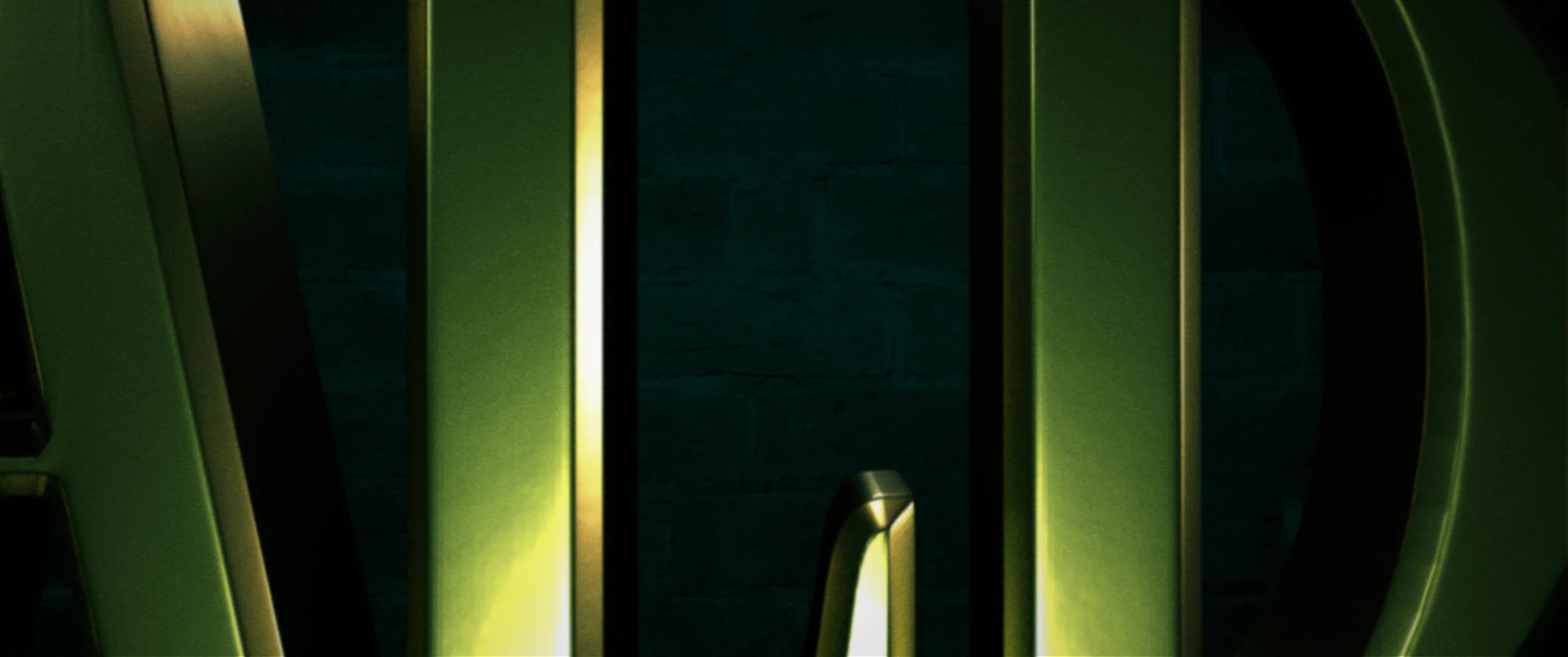 emeraldtitle_02_v2.jpg