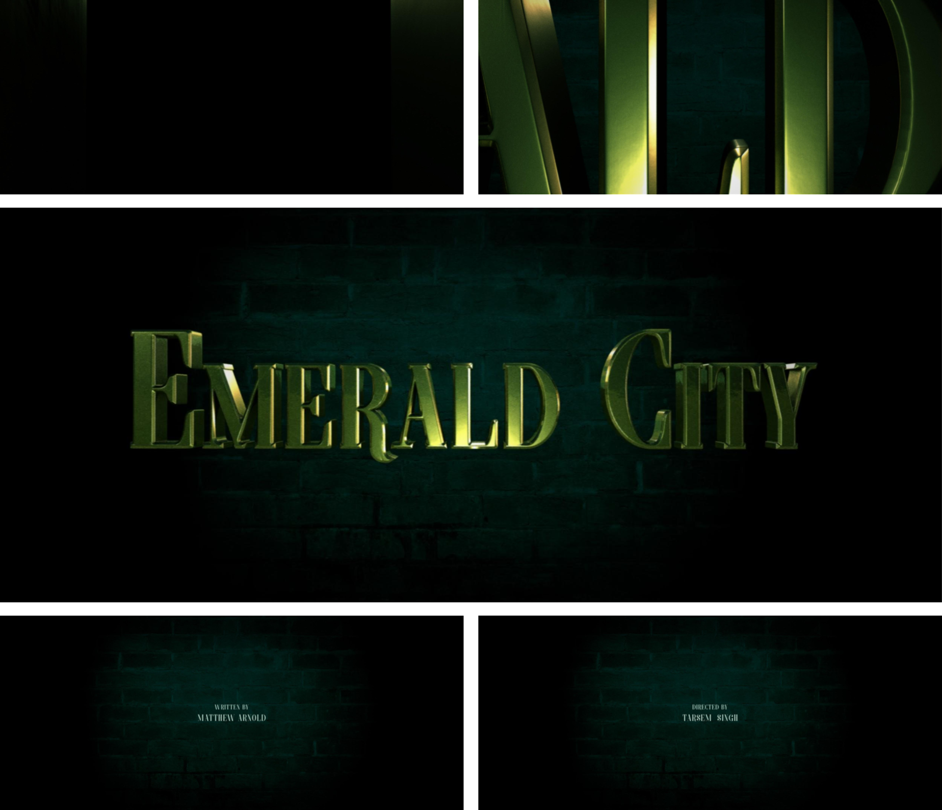 Emerald Frames.png