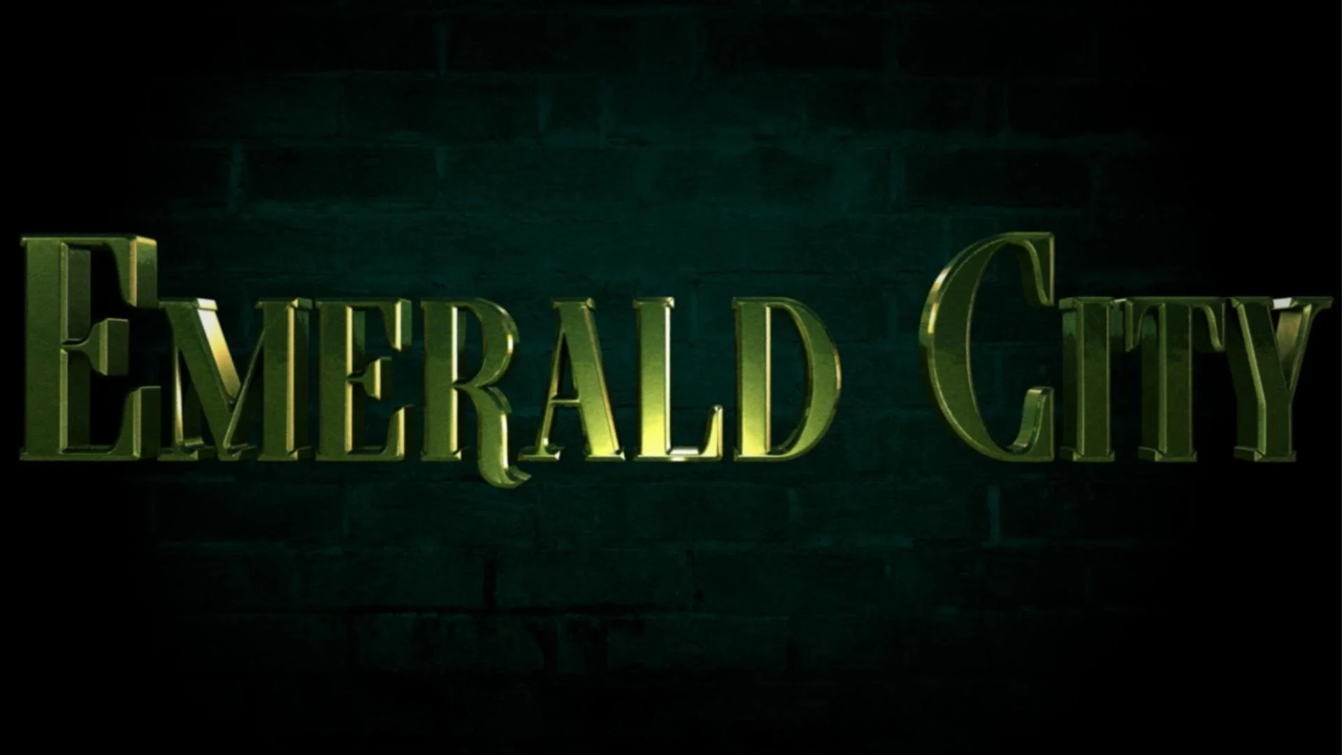 Emerald Cover.jpg