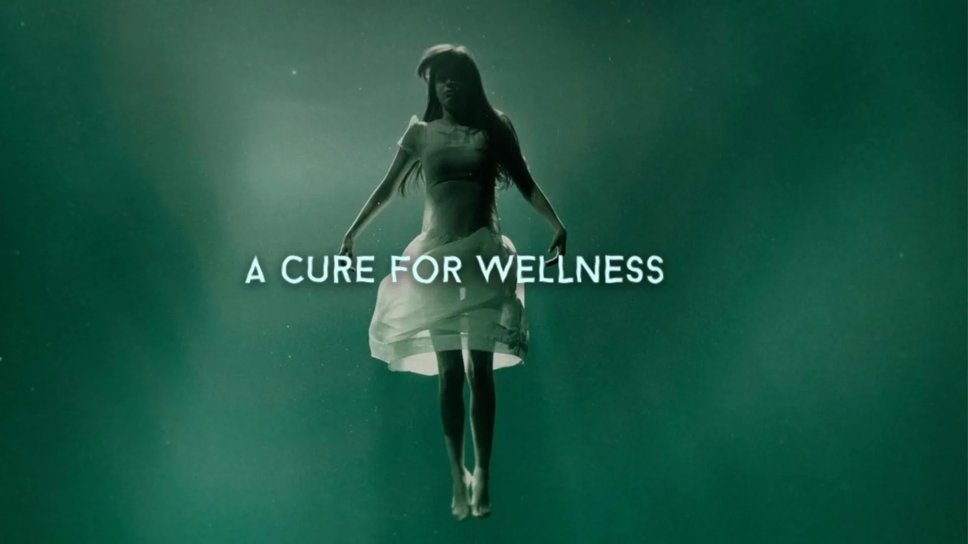 Wellness Cover.jpg