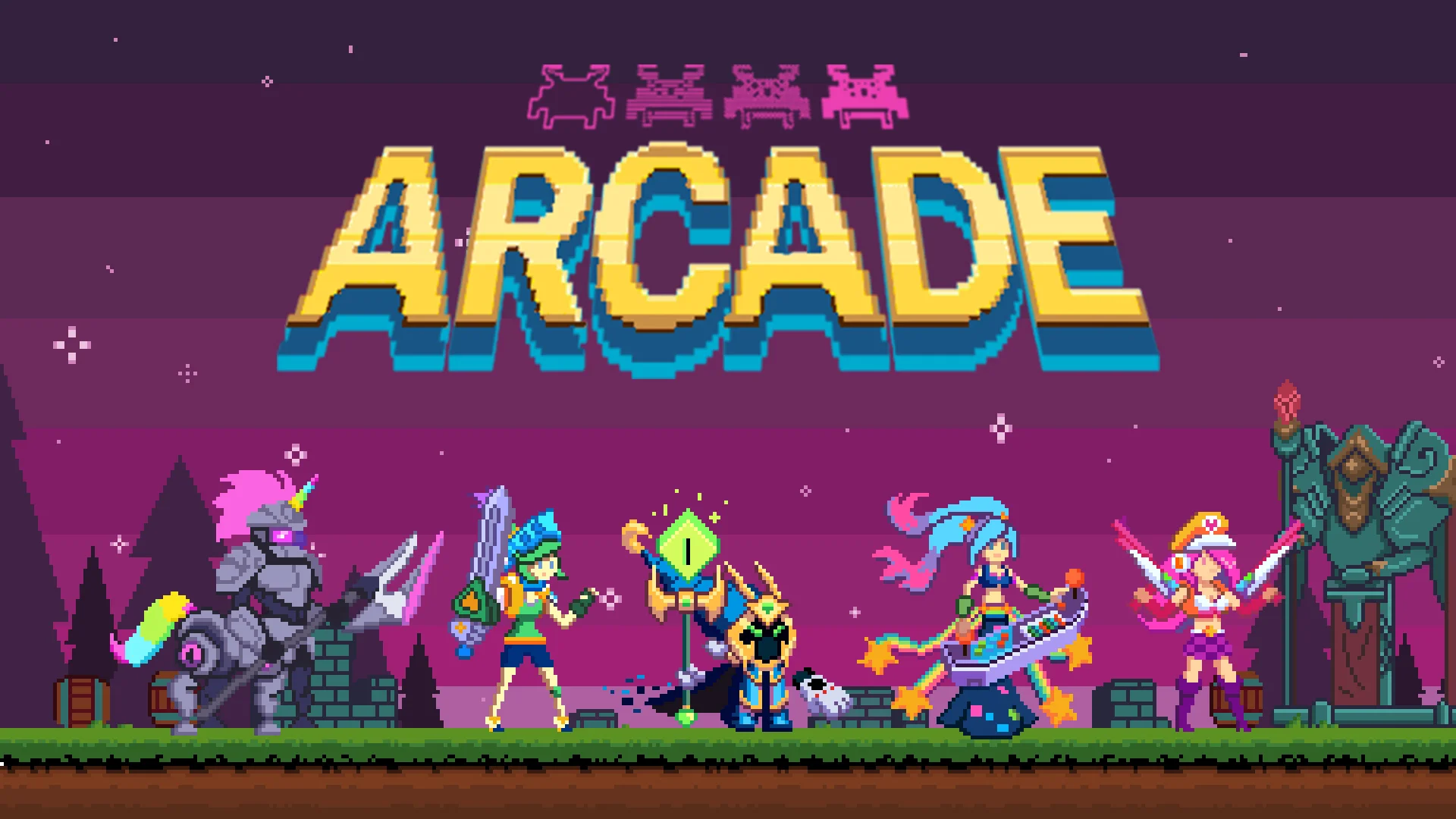 arcadebg_05.jpg