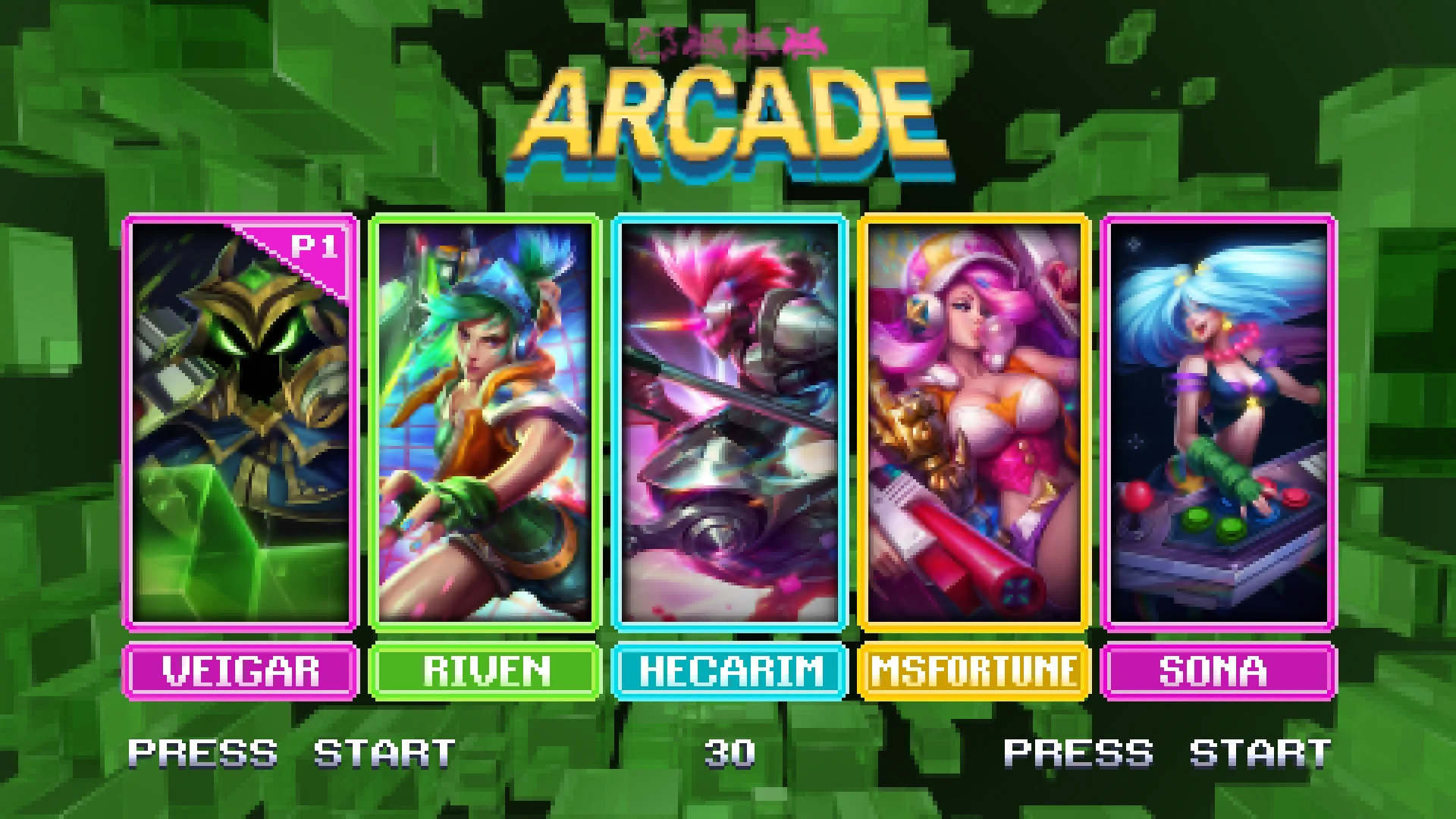 loadingscreen_01_BIG_02.jpg