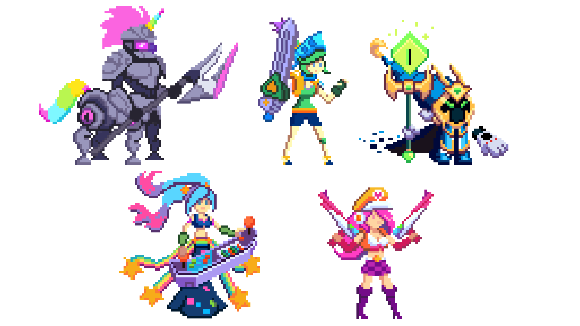 characters_01.png